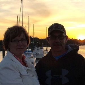 Meet your Posher, Cheryl